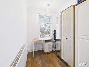 Photo 11- click for photo gallery